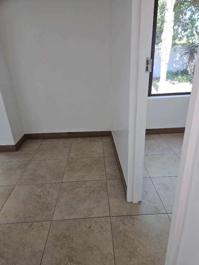 To Let 2 Bedroom Property for Rent in Sunridge Park Eastern Cape
